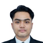 Tanadhi Reivo Wahyu Nugroho