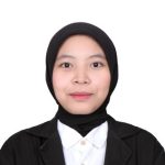 Ummi Kun Barorotur Rofiah
