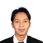 Wahyu Eka Saputra