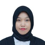 Winda Yuliana