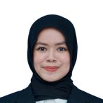 Zahra Pramudita